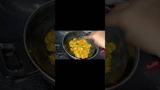 Arbi ki sabji recipe viralvideo shortvideo [upl. by Tilney]