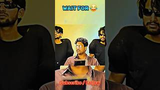 Bodyguard security 😂😂🤣 aamir trt funny r2h trt comedy [upl. by Kerry321]