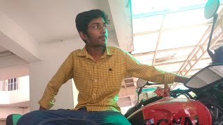 BRO VIKKI Jatt🇮🇳 is live [upl. by Asteria263]