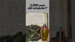 Shocking historical artefacts you won’t believe exist [upl. by Inessa]