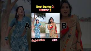 video ओढ़नी सर सर सरके Neelkamal Singh  Odhani Sar Sar Sarke Shilpi Raj WINNER [upl. by Selimah228]