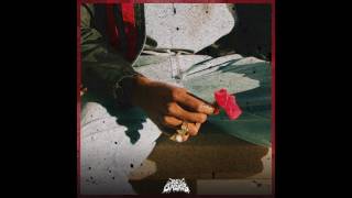 Joey Bada  “Love Is Only A Feeling“ Official Audio [upl. by Besse]