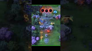 Medusa Ep 2 dota2 dota2highlights dota2rampage [upl. by Laughlin]