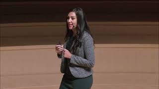 Using AI to Revolutionize Cardiovascular Care and Advance Health Equity  Fatima Rodriguez MD MPH [upl. by Davenport]