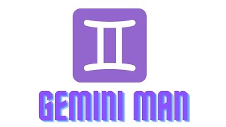 Gemini Man  2019 Official Trailer [upl. by Owena400]