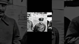 GRAN PURGA en la era de Stalin soviet thesovietic greenscreen ussr stalin lenin [upl. by Ardnala273]