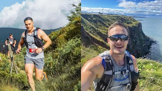 Why You NEED To Try Trail Running [upl. by Mapes]