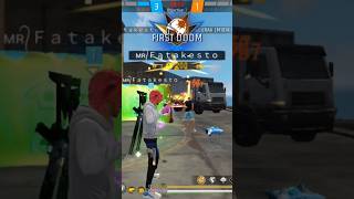 DS GAMING VS GAURAV FF 😈😈 1V1 CUSTOM CHALENGEfreefirecustomchallengeattitudestatusytshorts ⏯️▶️ [upl. by Medora170]