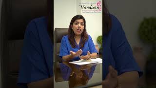 How Embryo Transfer is done in IVF  IVF in Jalandhar [upl. by Caasi]