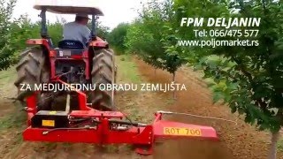 Freze PIPALICE FPM Deljanin [upl. by Alair]