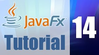 Tutorial JavaFX Parte 14  Instalando JasperReports [upl. by Dorren]