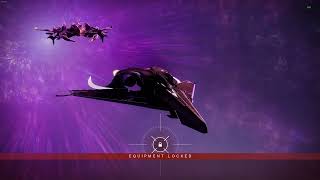 Destiny 2 Dual Destiny Speedrun in 1724 Personal Best [upl. by Asiuol]