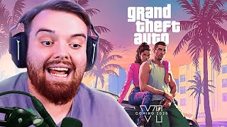 Everyone waiting for Gta 6 meanwhile sernando 💯💯💯Sernando gta6  viral viral [upl. by Vaientina]