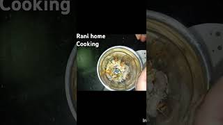 Immunity booster drinkRani Home cookingsubscribe• [upl. by Zobe]