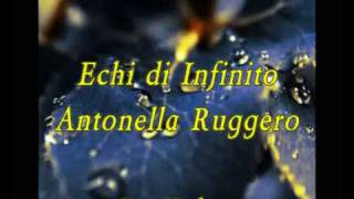 Echi di Infinito [upl. by Olimpia]