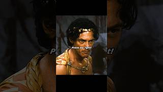 The gods help mankindbut punished by Zeus movie fantasy shorts immortals [upl. by Cassie357]