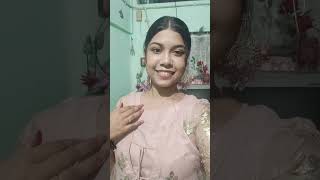 Subho asthami oo Navami sobike 🪔🪷minivlog vlog showlove bengali pujoshorts [upl. by Becka772]