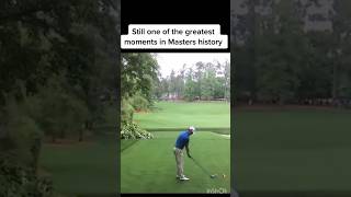 “THE UNLUCKIEST GOLF SHOT EVER” golf theartofsimplegolf golftechnique improveyourgolf golfswing [upl. by Harriot]