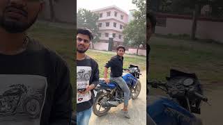 Mobile ka password kya hai shorts funny vial comedy [upl. by Niklaus568]