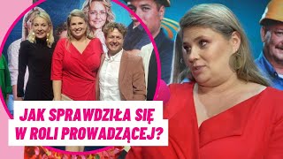 Elżbieta Romanowska Jeszcze się taki nie urodził co by wszystkim dogodził [upl. by Pirzada752]