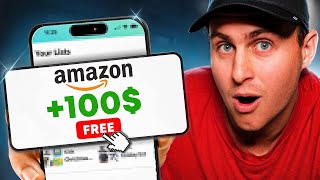 Amazon Promo Codes ✅ NEW December HUGE Amazon Coupons amp Promos Codes [upl. by Gladdie]