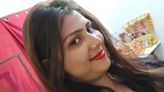 Shambhavi Yaduvanshi is live [upl. by Aifas]