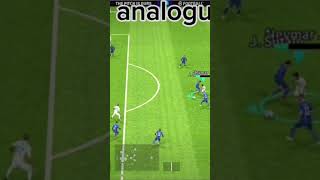 Sambeefootball tuto feinte de frappe football [upl. by Ttirrej]