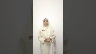 3 minutes Public Speaking SK Taman Johor Jaya 1 [upl. by Bently155]