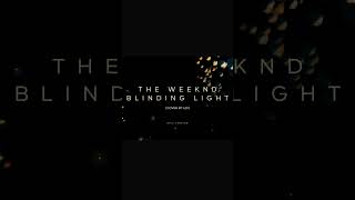 The Weeknd  Blinding Lights Cover by Loi  EPIC Version [upl. by Sanoy]