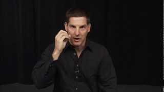 Soul Detox Small Group Bible Study by Craig Groeschel  Promo [upl. by Mot902]