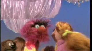 The Muppet Show At The Dance Episode 16 [upl. by Gamin]