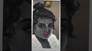 Mera naam ishq tera naam ishq youtubeshorts lovestatus shreekrishna [upl. by Pantia371]