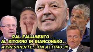 MAROTTA PRESIDENTE😱ADESSO CHI GLIELO DICE A QUESTI 🤣🤣🤦‍♂️ [upl. by Ferrand]