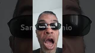 amor cachambi músicabrasileira relacionamentos santoantoniodepadua short [upl. by Cayser]