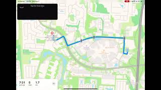 MapView Tutorial [upl. by Goldi497]