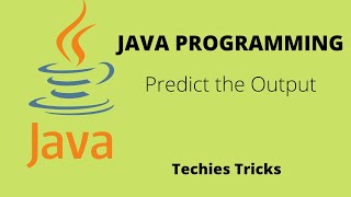 JavaPsuedocode Question4interviewplacementcodingprogrammingjava preparationczohoitoffer [upl. by Aryaz]