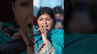 Panj Nara Panjtani  Nooran Sisters Live [upl. by Paine566]