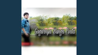 Gugurnya Bunga Cinta [upl. by Llyrpa]