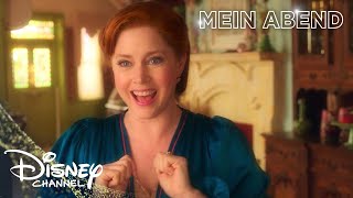 Zauberhafte Filme und gute Laune im November  Disney Channel [upl. by Penni910]