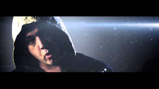 Produkt 28  Ajer Official Video HD [upl. by Ajin612]