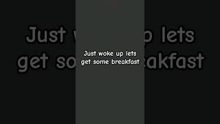 I just wanted some toast 😭 toast breakfast how like subscribe viralvideo youtubeshorts funny [upl. by Eikceb]