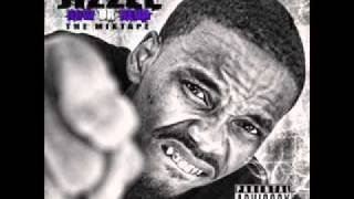 jizzle feat skroodle tell me its a g you want [upl. by Rabin]