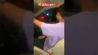 Ahiran tuntunyadev bhojpuri tuntunyadavoffical dj song dance new bollywood [upl. by Goldshlag444]