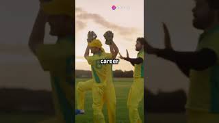 Moeen Ali retires facts viralvideo [upl. by Madelon952]