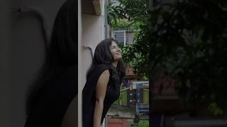 A Sweet Note to My Love  Episode 1  short webseries Telugu  Ajay Pangoji  youtubeshorts [upl. by Rozina]