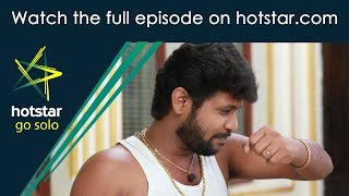 Saravanan Meenatchi 12918 [upl. by Anialram]