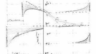 Iannis Xenakis  Meta HP [upl. by Notlih]