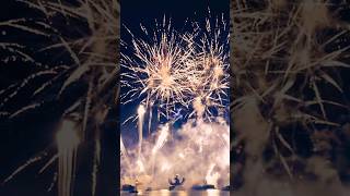 Reflections of Earth 🌐 waltdisneyworld epcot disney illuminations [upl. by Anilek]