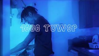 1030 Tuwop  Trick Or Treat Official Music Video [upl. by Millisent]