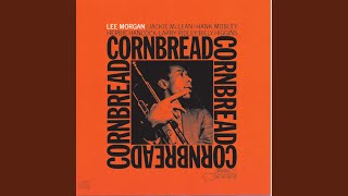 Cornbread [upl. by Weikert]